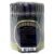 BDL OF 25