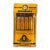 PACK OF 4