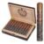 BOX OF 20