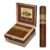 BOX OF 25