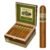 BOX OF 25
