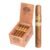 BOX OF 20