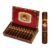 BOX OF 10