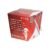 BOX OF 25