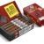BOX OF 20