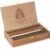 BOX OF 25