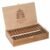 BOX OF 25