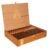 BOX OF 25