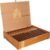 BOX OF 25