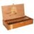 BOX OF 25