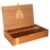 BOX OF 25
