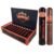 BOX OF 20