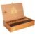 BOX OF 25