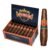 BOX OF 25