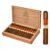 BOX OF 25