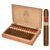BOX OF 25