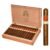 BOX OF 25