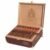 BOX OF 25