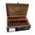 BOX OF 25
