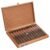 BOX OF 12