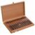 BOX OF 12