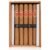 BOX OF 25