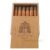 BOX OF 25