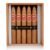 BOX OF 25