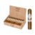 BOX OF 20