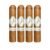 PACK OF 4