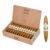 BOX OF 25