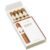 PACK OF 4