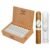 BOX OF 20