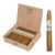 BOX OF 20