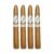 PACK OF 4
