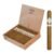BOX OF 25