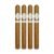 PACK OF 4