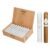 BOX OF 20