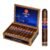 BOX OF 20