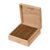 BOX OF 50