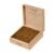 BOX OF 50