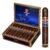 BOX OF 20
