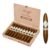 BOX OF 10