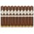 PKG OF 10