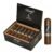 BOX OF 14