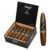 BOX OF 12