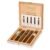 BOX OF 5