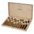 BOX OF 12