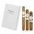 PACK OF 3