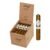 BOX OF 25